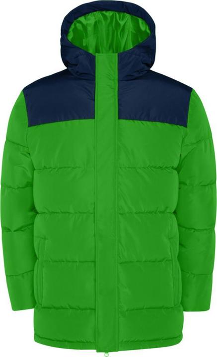 Alpinia Tallin IsolierJacke