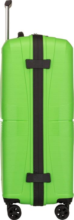 Immagine prodotto American Tourister Airconic (67 l, M (50 - 90l))