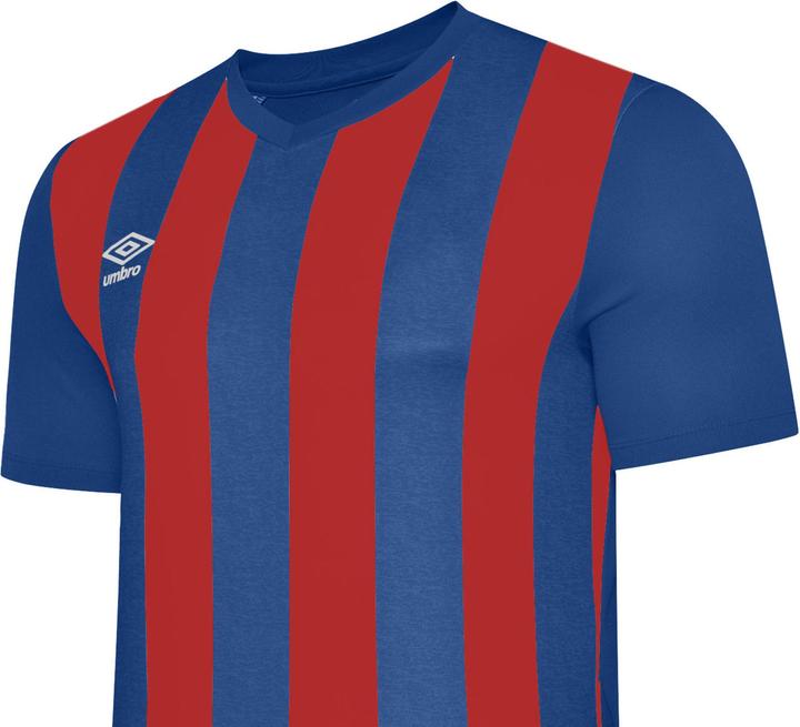 Actual product image Umbro Ramone Jersey (146, 152)