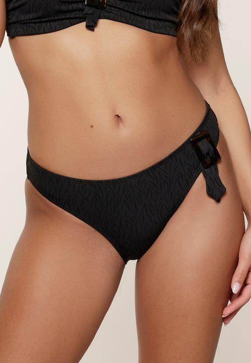 Produktbild LingaDore Bikini Slip (42)
