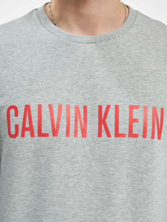 Produktbild Calvin Klein Sweater Lounge (S)