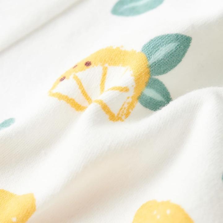 Produktbild VidaXL Kindershorts Ecru 116,Material: 100 % Baumwolle,Farbe (116)