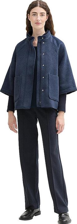 Produktbild Tom Tailor Cape (S)