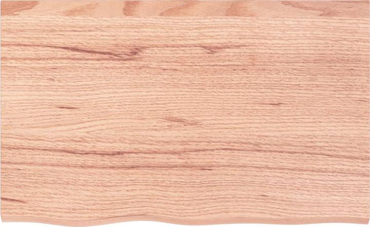 Produktbild VidaXL Emerald (80 x 50 x 2 cm)