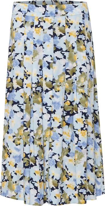 Produktbild Fransa FRSOFTY SK 1 - 20610824 (XL)