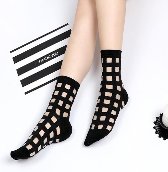 Image du produit Yuko.B Tokyo (36 - 41)