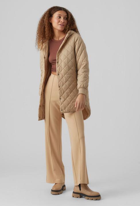 Produktbild Vero Moda Stepp Jacke (S)