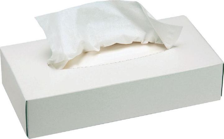 Immagine prodotto BRW Tessuti cosmetici
