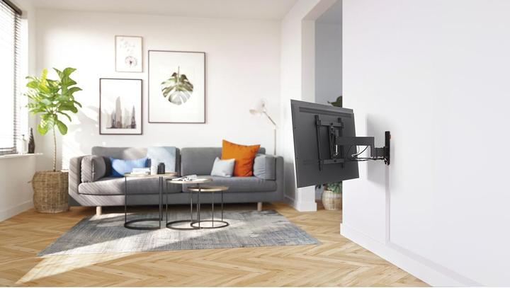 Produktbild Vogels TVM 3405 (Wand, 77", 50 kg)
