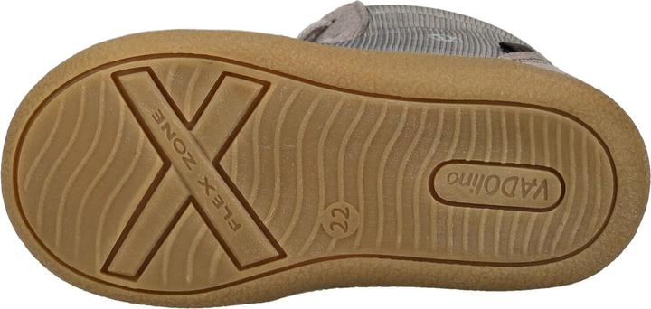 Image du produit Vado Stiefelette (21)