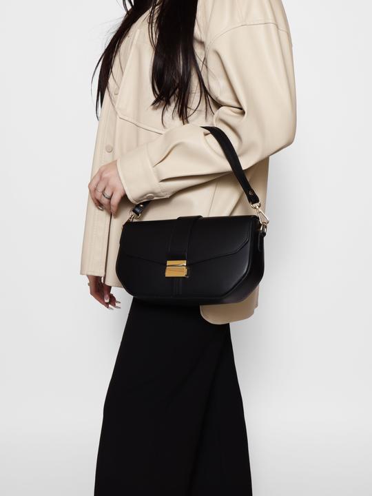 Produktbild Roberta Rossi Rr220722923Fbg