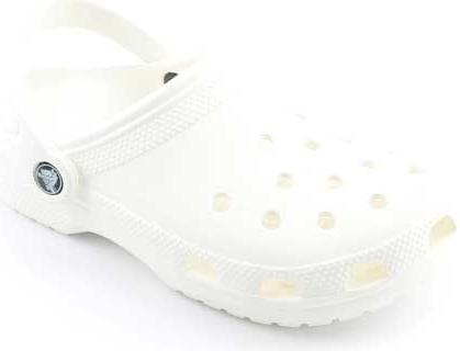 Actual product image Crocs Classic (39, 40)