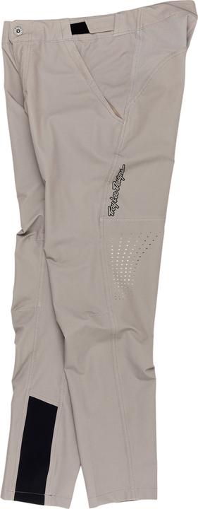 Produktbild Troy Lee Designs Skyline Superlyte Pant, Mono, carbon, 36 (36)
