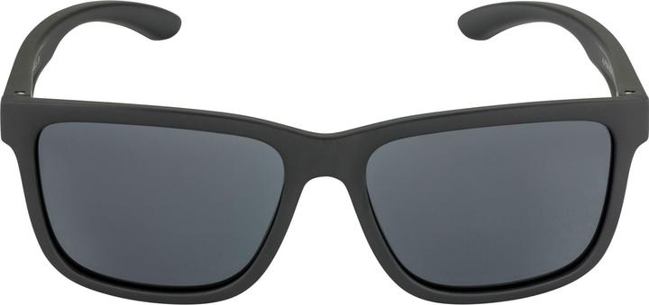 Actual product image ALPINA SPORTS Burst
