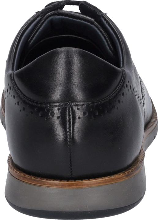Produktbild Josef Seibel Schnürschuhe (46)