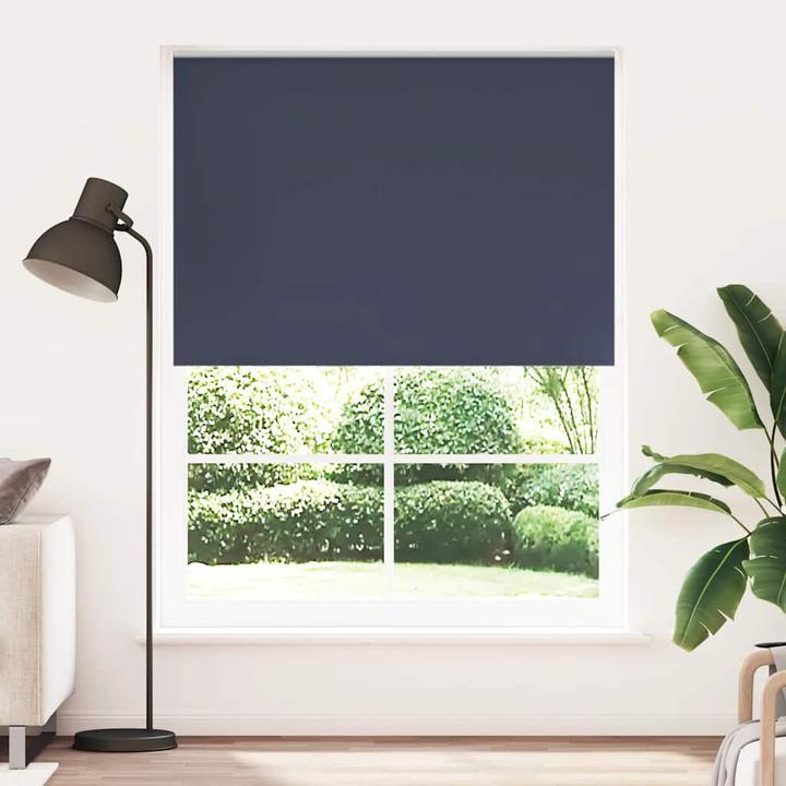 Image du produit VidaXL Aulikki (160 x 230 cm)