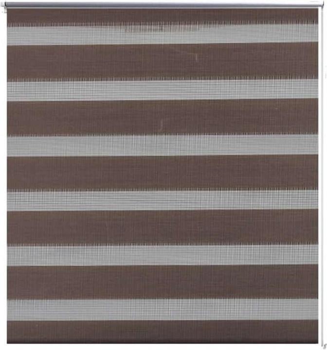 Produktbild VidaXL Anke (80 x 175 cm)