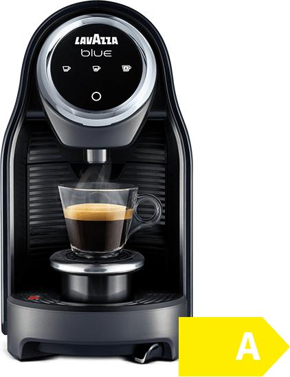 Immagine prodotto Lavazza LB 900 Classy Compact (Lavazza Blu)