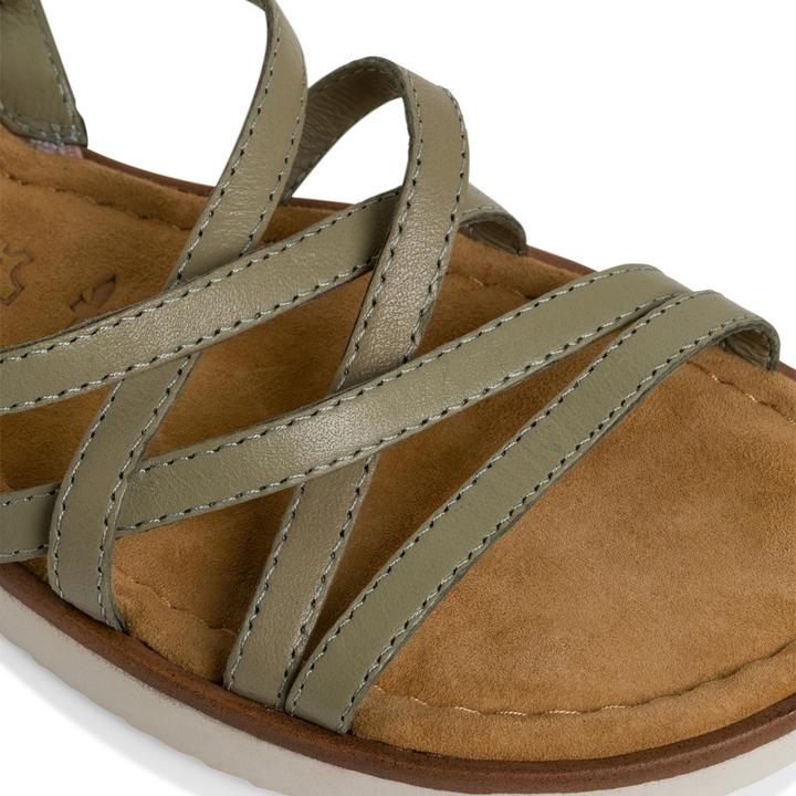 Actual product image Tamaris Sandal (36)