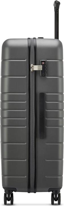 Immagine prodotto Roncato Warner DC Grosser Koffer - Joker (106 l, L (90 - 115l))