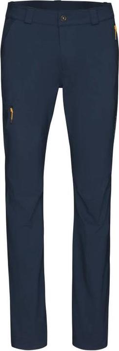 Actual product image Radys R2 (M)