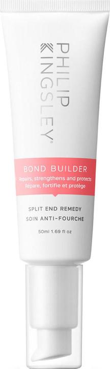 Actual product image Philip Kingsley Bond Builder Split End Remedy 50 ml (50 ml)