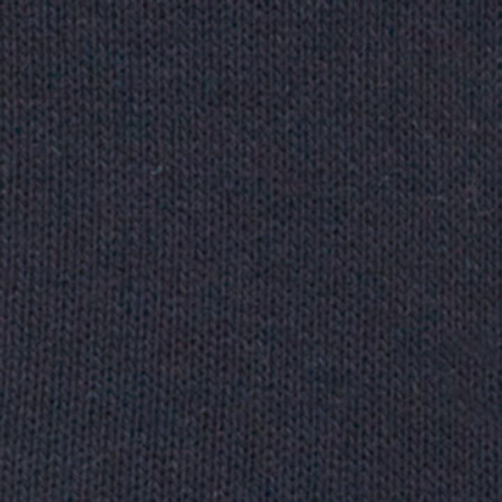 Produktbild Falke Run SO (Einzelpack, 51 - 52)