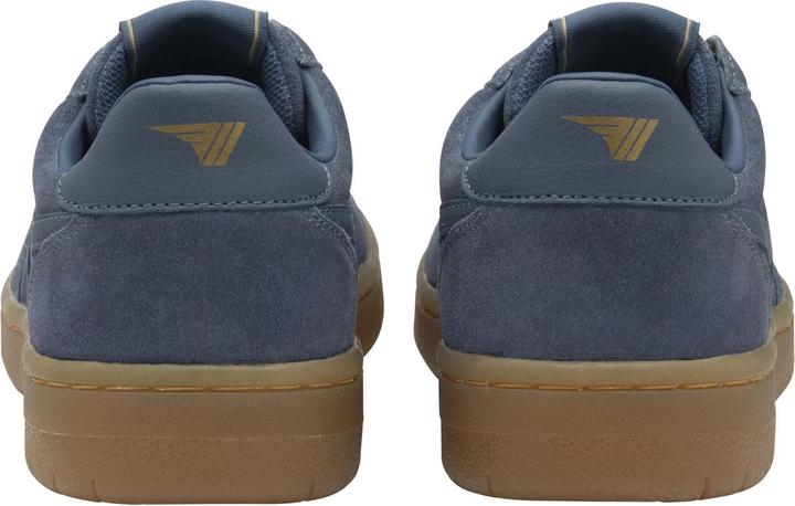 Produktbild Gola Hawk Suede '86 (40)