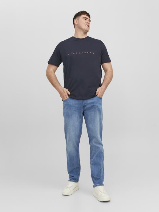 Image du produit Jack & Jones Star (4XL)