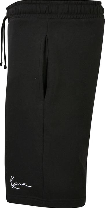Actual product image Karl Kani Sweatshorts (XL)