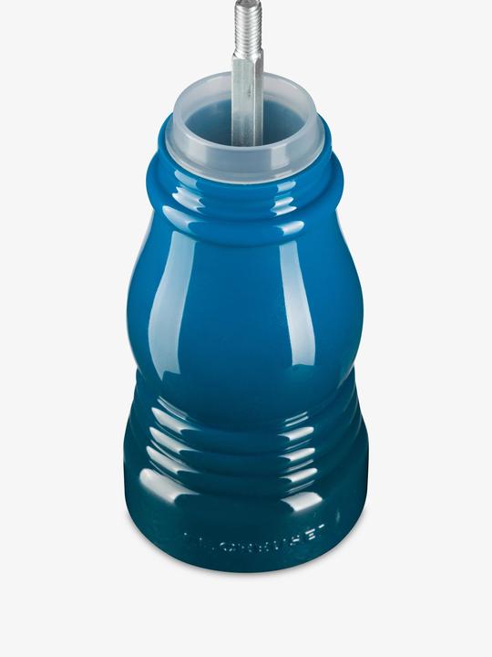 Immagine prodotto Le Creuset Mills (Pepe, Sale)