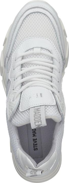 Produktbild Steve Madden Sneaker (37)