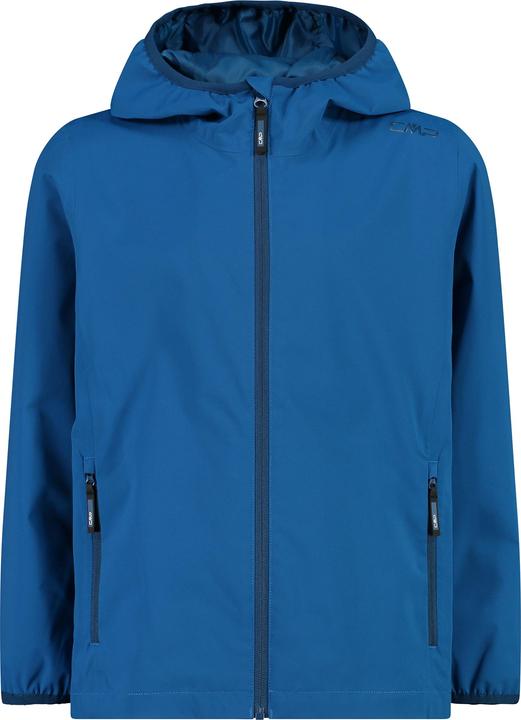 Produktbild CMP Campagnolo Kid's Jacket Fix Hood Clima Protect (176)