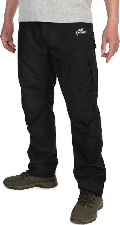 Image du produit Fox Rage Combat (M)