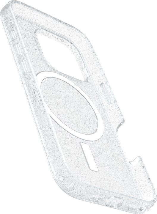 Image du produit OtterBox Symmetry mit MagSafe (Apple iPhone 16 Pro)