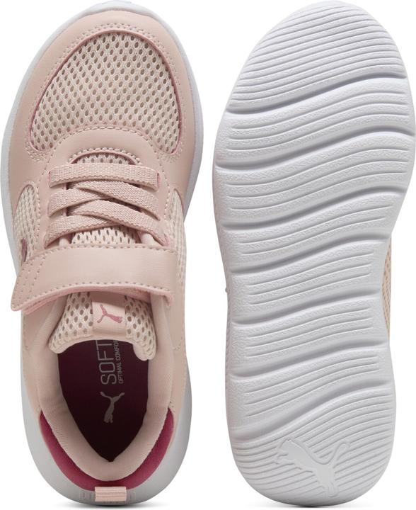 Produktbild Puma Fun Racer 2 AC+ PS (35)