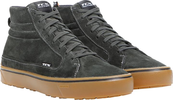 Produktbild TCX Street 3 WP (Herren, Damen, 47)