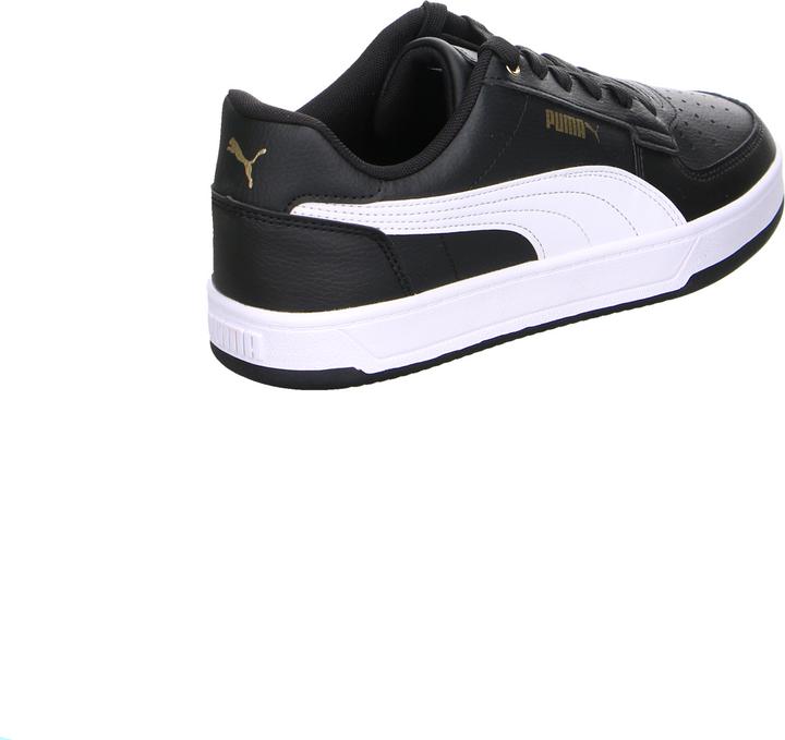 Image du produit Puma Caven 2.0 (40.5)