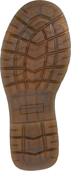 Image du produit Cipriata - Bottines de combat ANNETTA - Femme (38)