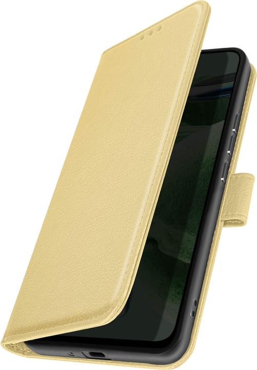 Immagine prodotto Avizar Serie di coperture per portafogli Chesterfield (Apple iPhone 6s Plus)