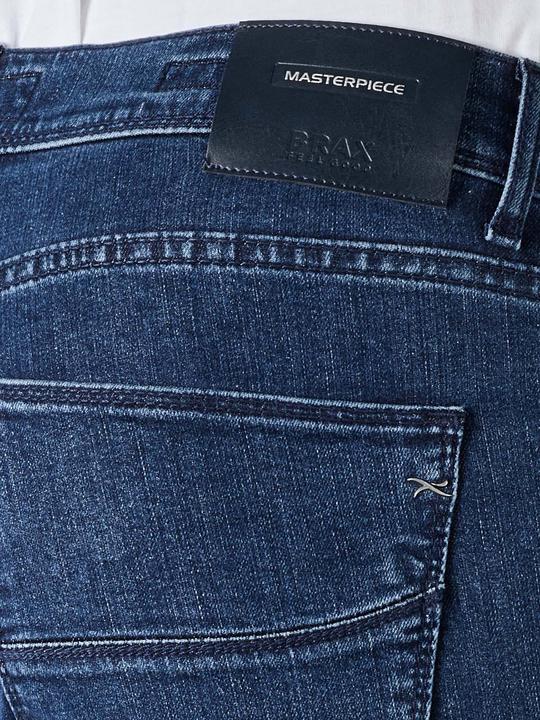 Immagine prodotto BRAX Jeans Regular Fit "Cadiz" blu scuro (W33/L30)