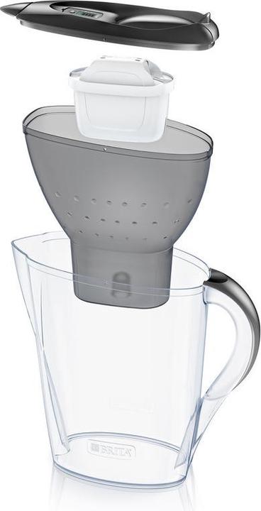 Immagine prodotto Brita Marella Maxtra Pro