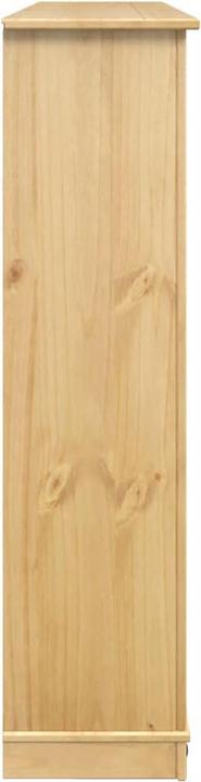 Image du produit VidaXL Kathleen (99 x 32 x 124,5 cm)