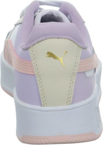 Image du produit Puma Rue Carina (40)