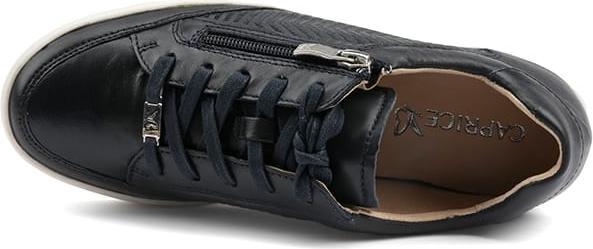 Actual product image Caprice Sneaker (38)
