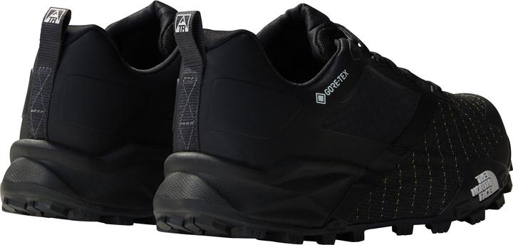 Actual product image North Face Offtrail TR GORE-TEX (42)