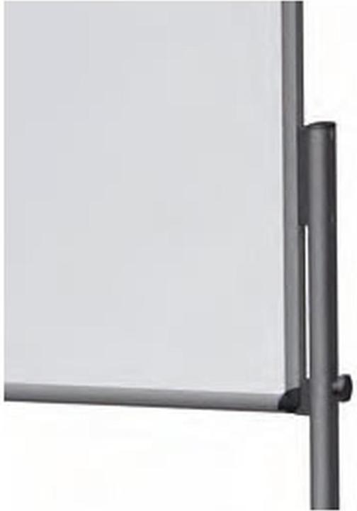 Actual product image Franken Stand for Whiteboard PRO