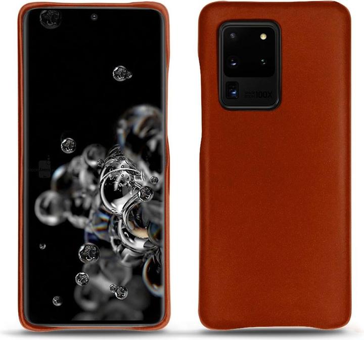 Oranje Groente ( Pantone #cb6015 )