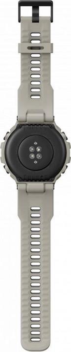Produktbild Amazfit T-Rex Pro (48 mm)