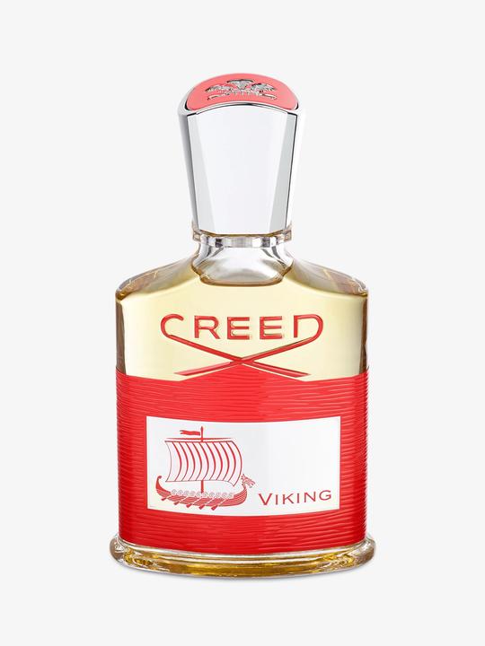 Produktbild Creed Viking (Eau de Parfum, 100 ml)